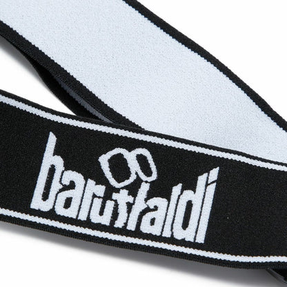 Baruffaldi Supercompetition Goggles - Black