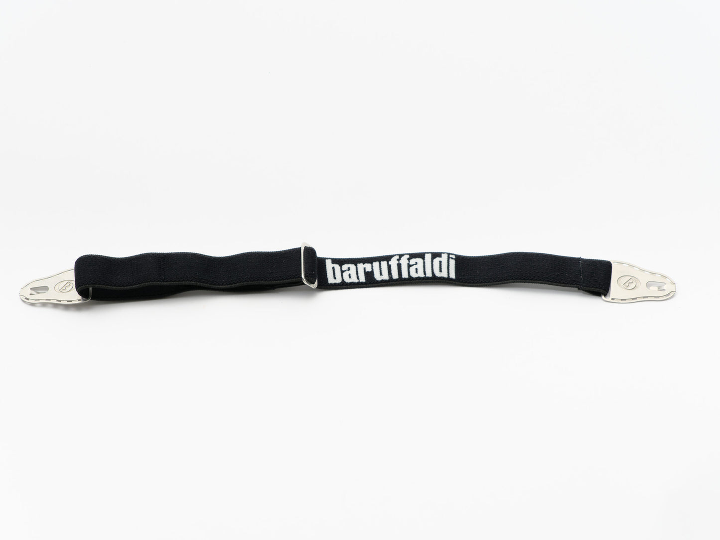 Baruffaldi Easy Rider Sunglasses - Photochromic