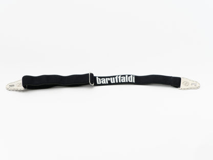 Baruffaldi Easy Rider Sunglasses - Photochromic