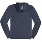 Holyfreedom Zizo Hoodie - Navy Blue