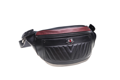 Ruby Crossbody Bag