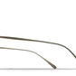 Brett Wayne Sunglasses - Black/Gun