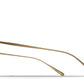 Brett Wayne Sunglasses - Black/Copper