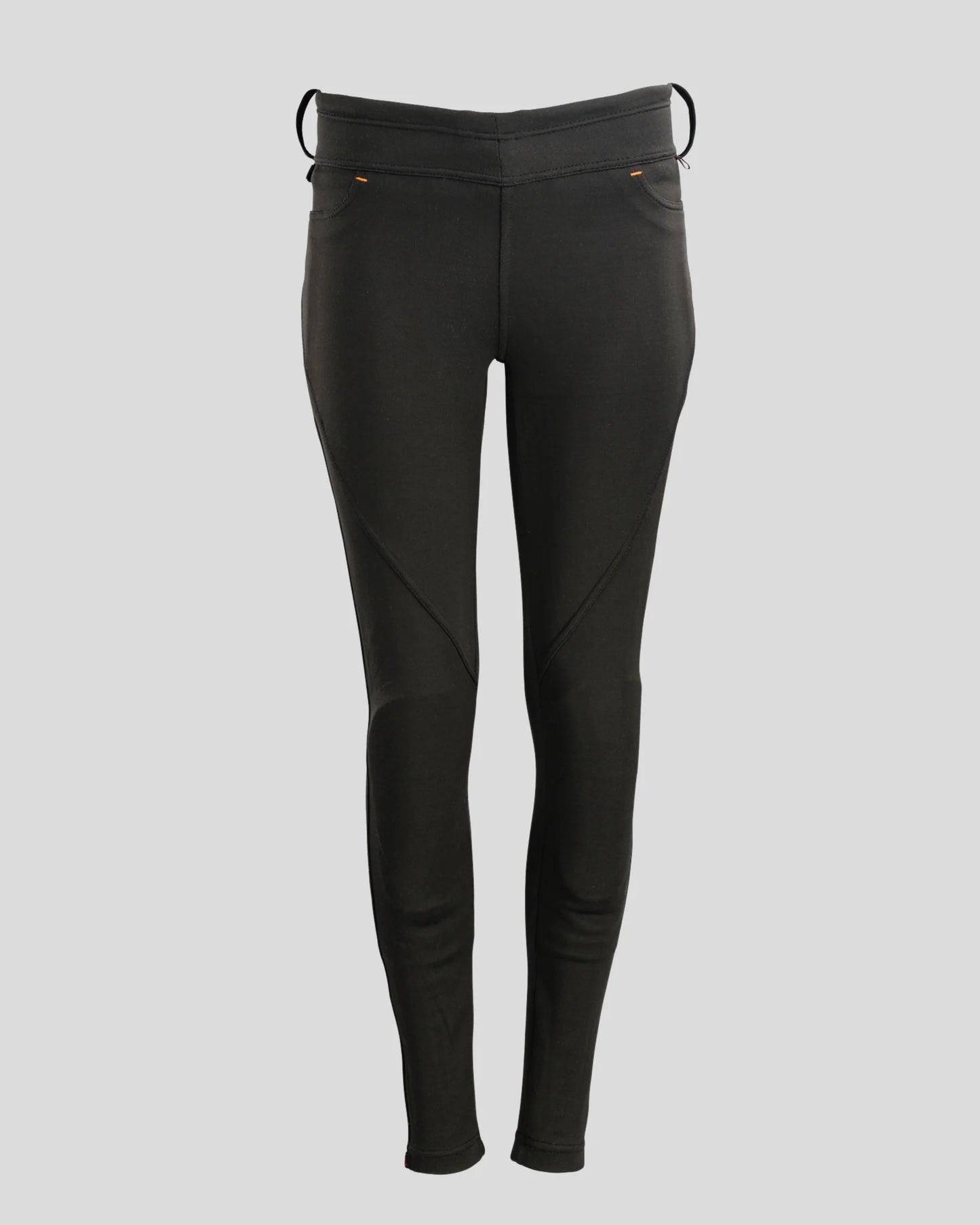 Riding Culture Women's Leggings - Black
