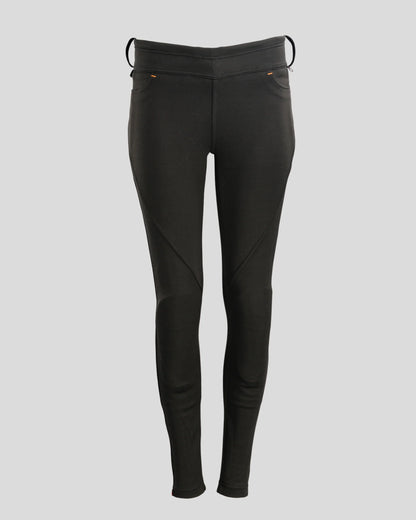 Riding Culture Women's Leggings - Black