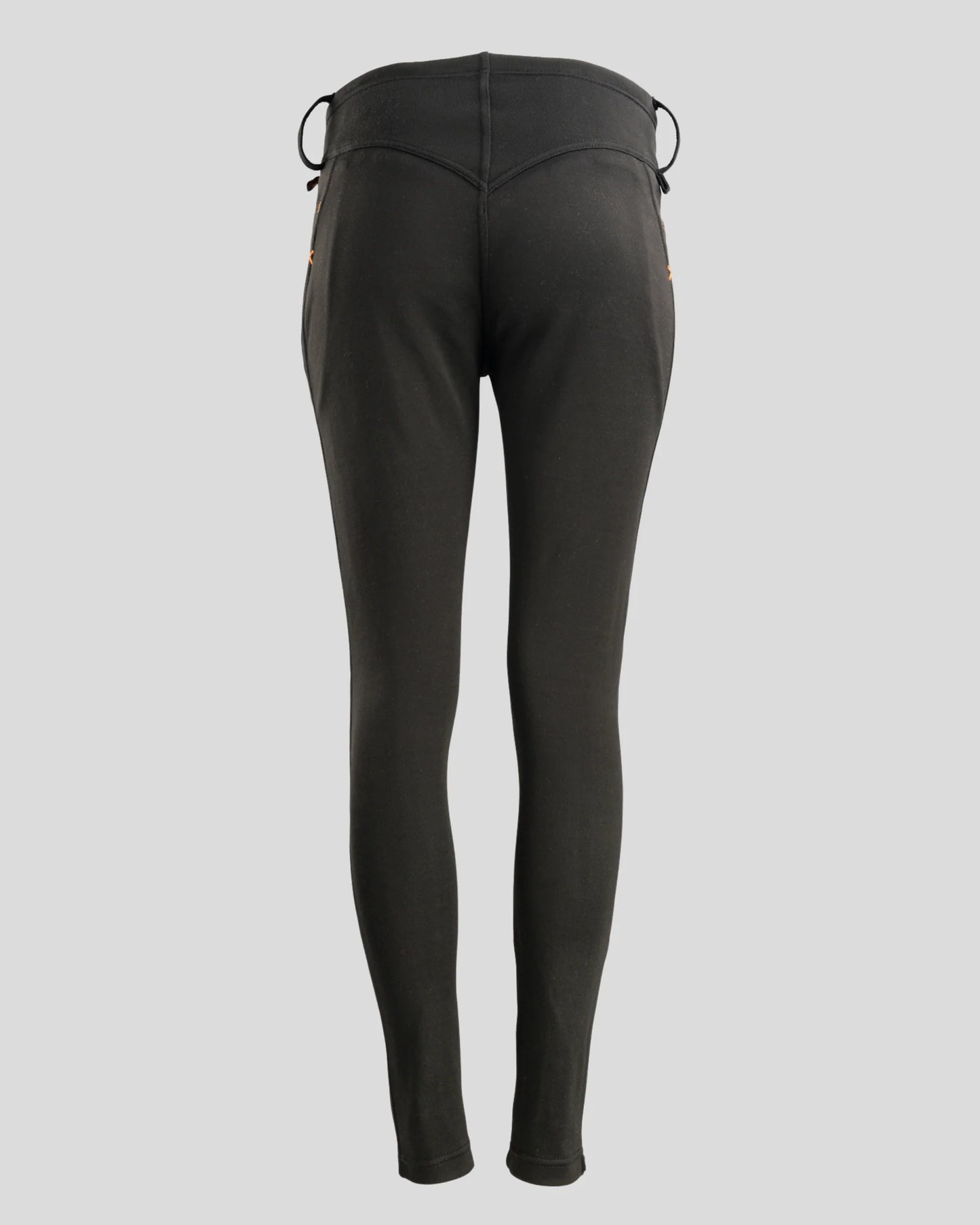 Riding Culture Women's Leggings - Black