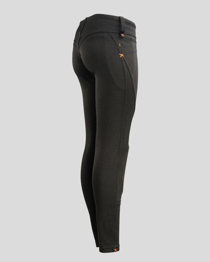 Riding Culture Women's Leggings - Black