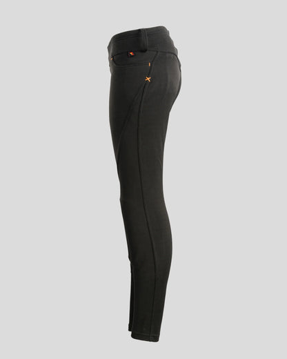 Riding Culture Women's Leggings - Black