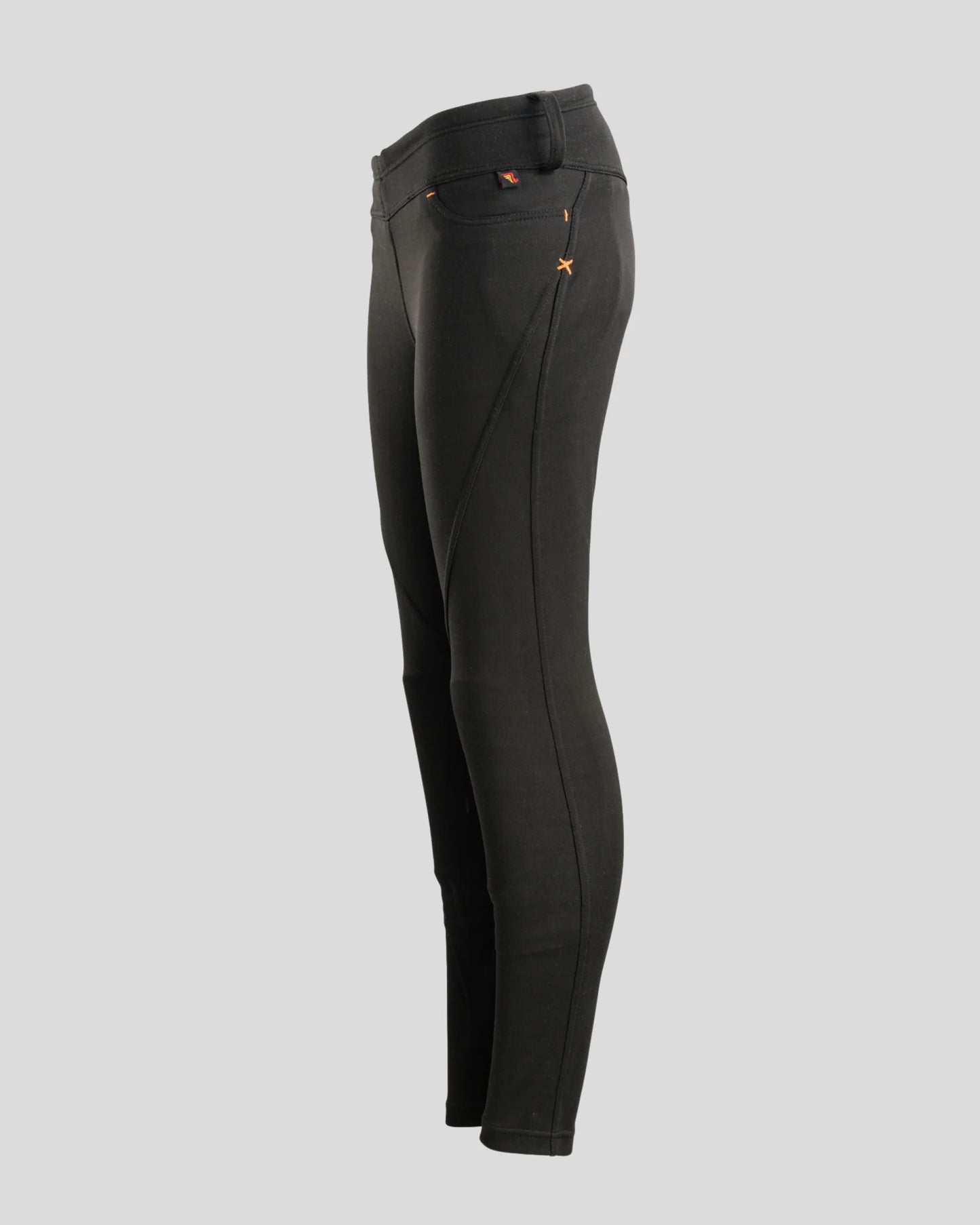 Riding Culture Women's Leggings - Black