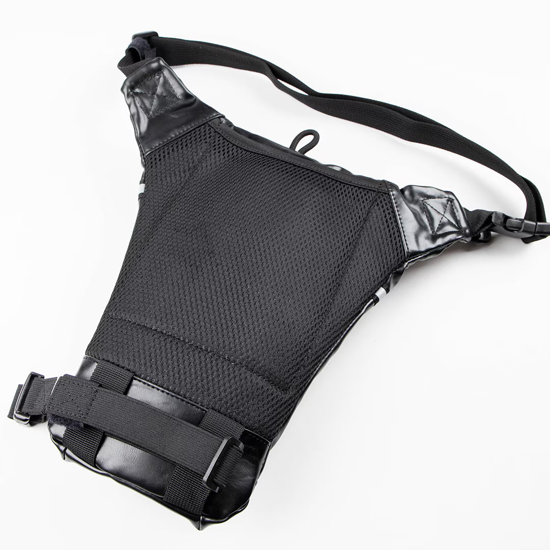 Degner NB-198 Leg Bag