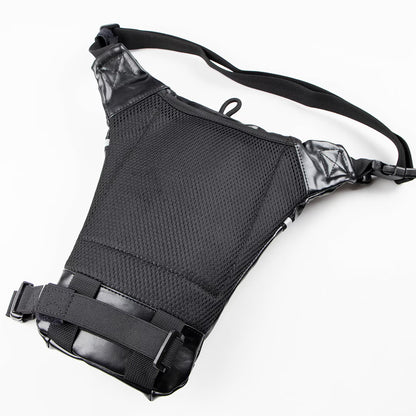 Degner NB-198 Leg Bag