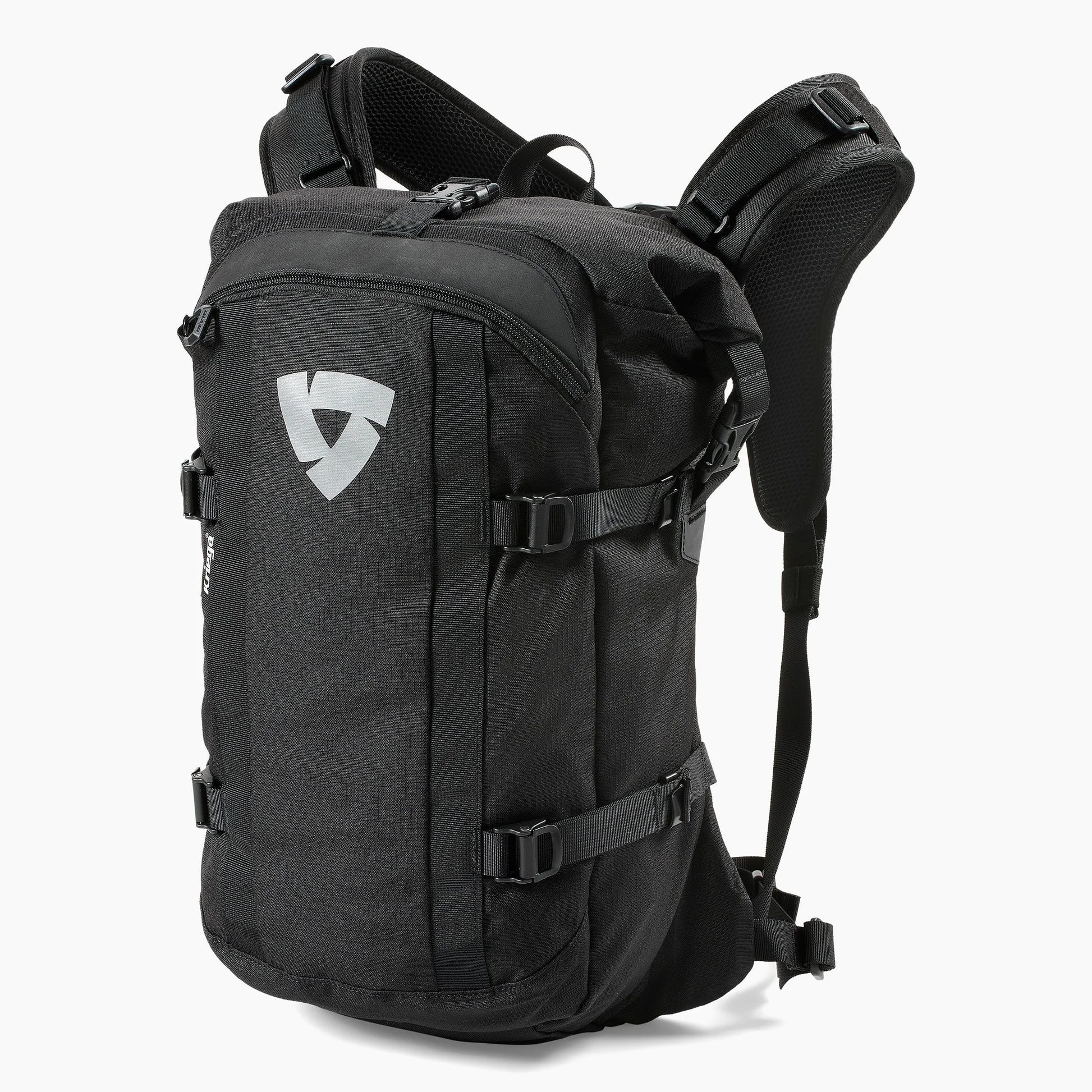 Motorcycle 2025 rucksack kriega