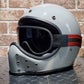 Blade Rider Pioneer Goggles - Stripes