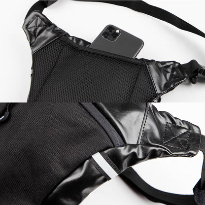 Degner NB-198 Leg Bag