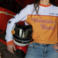 Wildust Sisters Jersey Cross - Woman Racer
