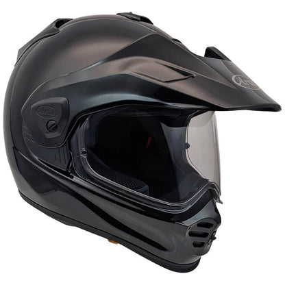 Arai Tour Cross V - Flat Black