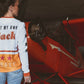 Wildust Sisters Jersey Cross - Woman Racer