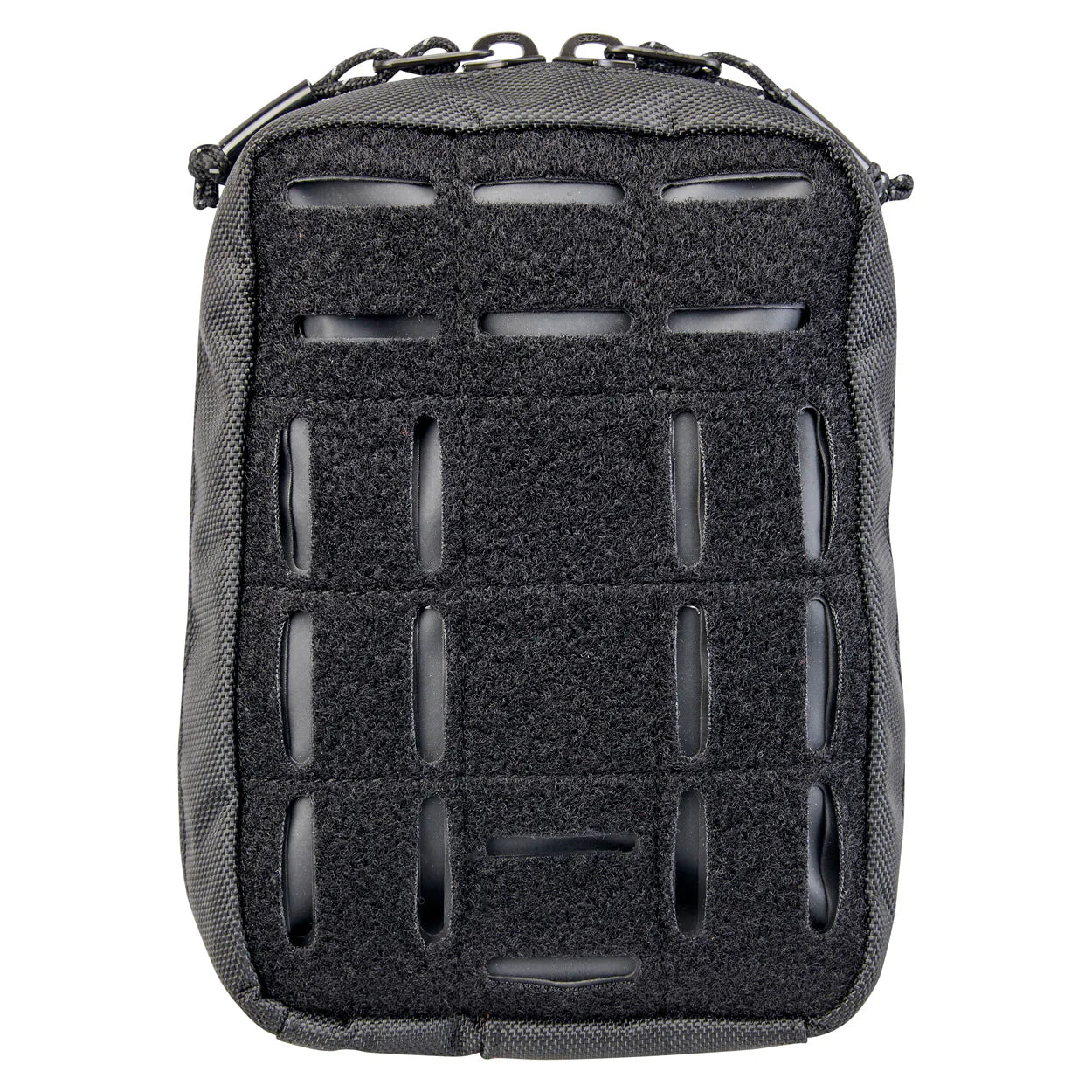 Biltwell EXFIL-3 Handlebar Bag