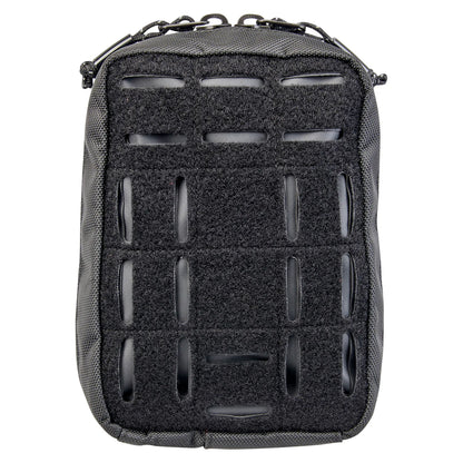 Biltwell EXFIL-3 Handlebar Bag