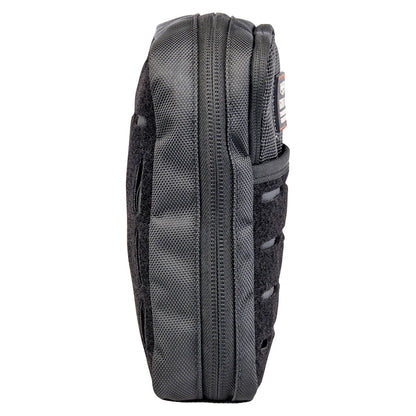 Biltwell EXFIL-3 Handlebar Bag