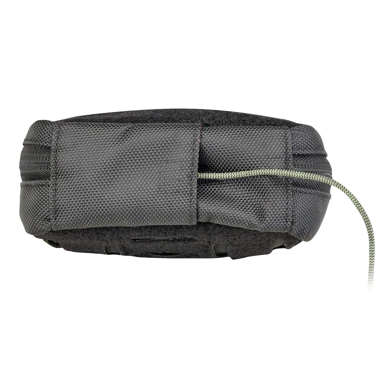 Biltwell EXFIL-3 Handlebar Bag