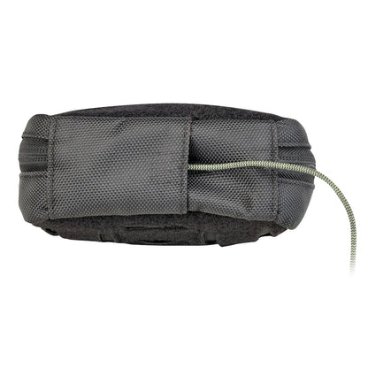 Biltwell EXFIL-3 Handlebar Bag