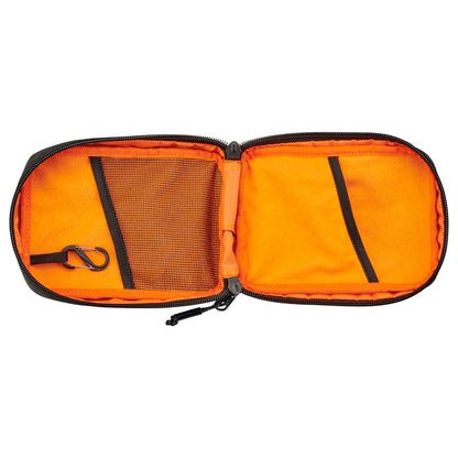 Biltwell EXFIL-3 Handlebar Bag