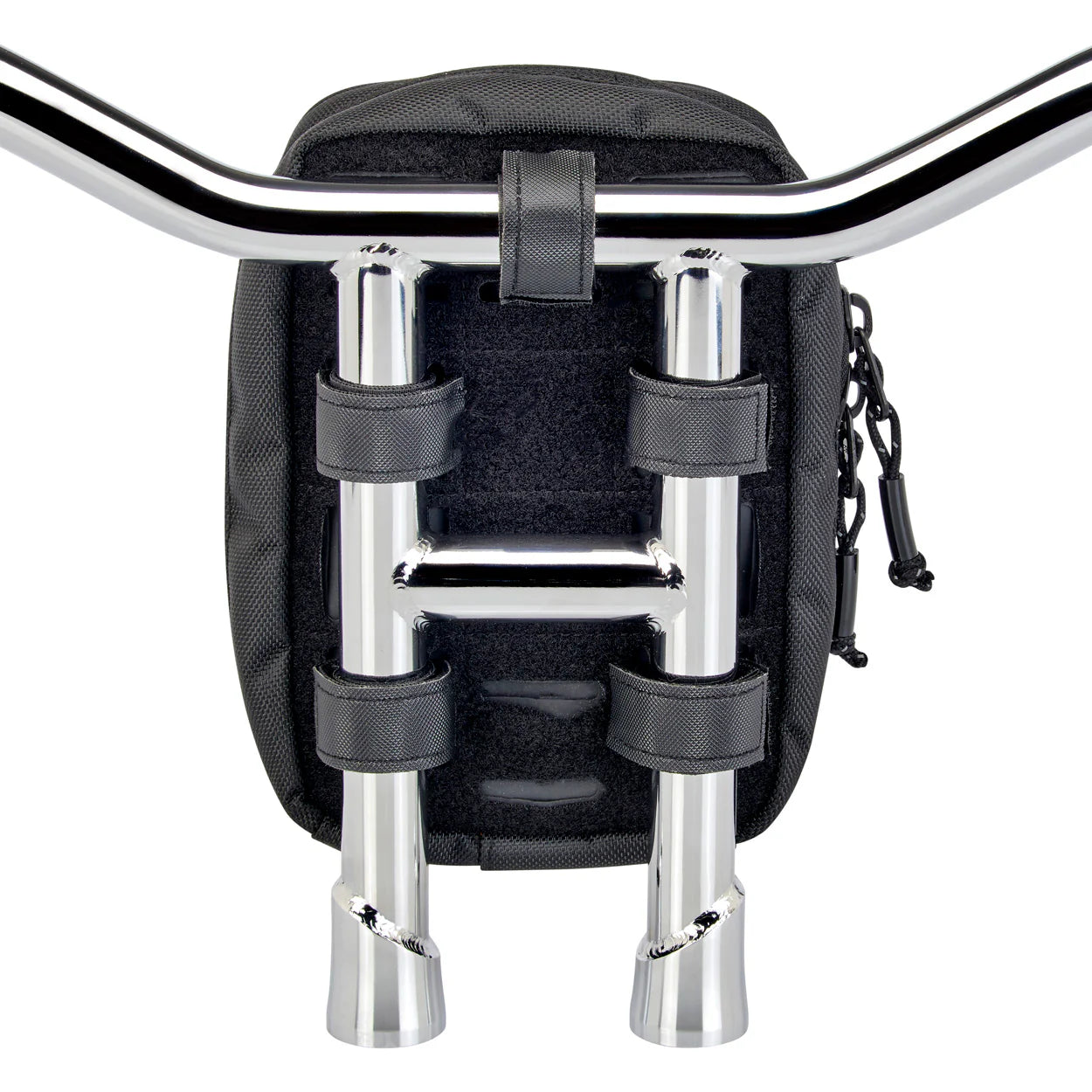 Biltwell EXFIL-3 Handlebar Bag