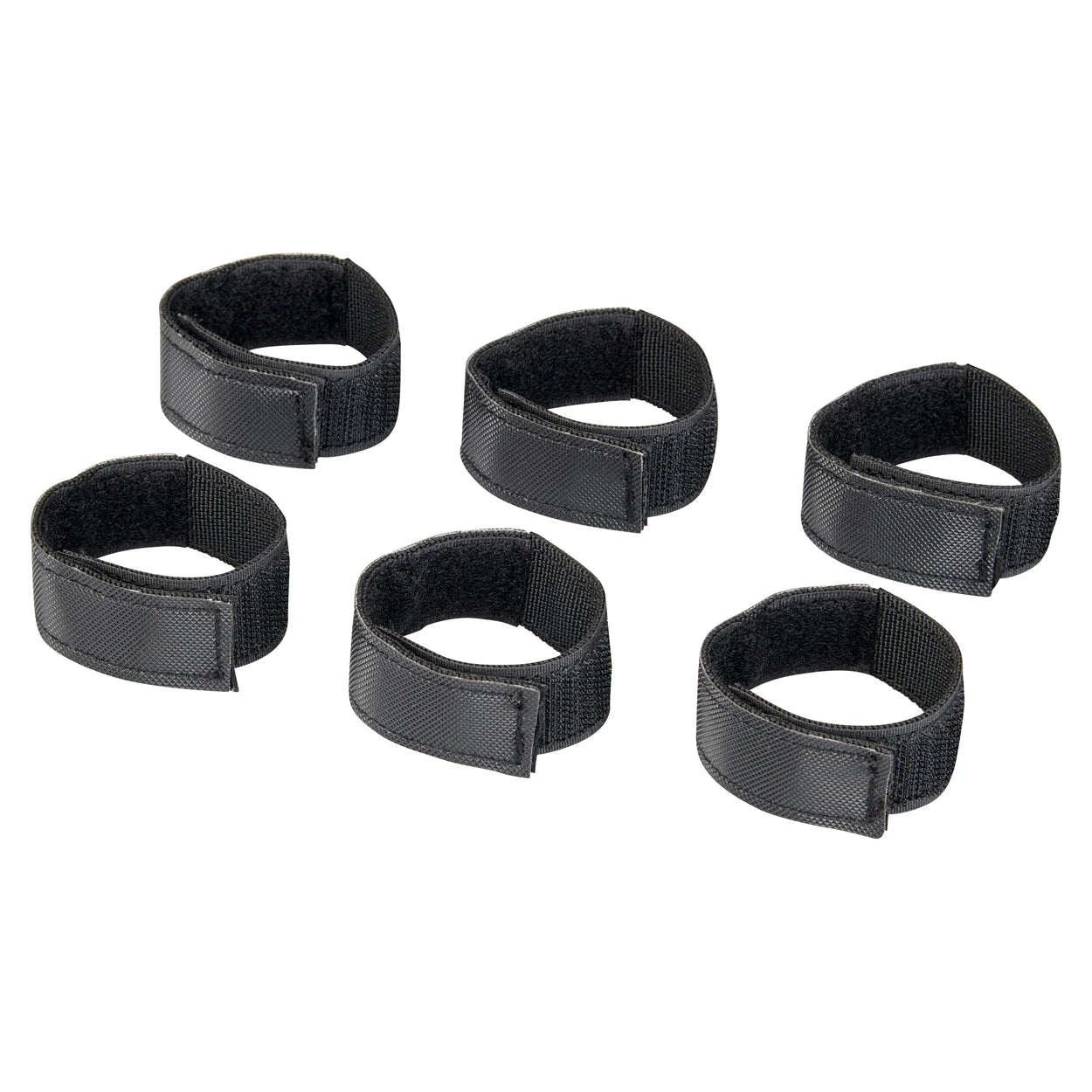 Biltwell EXFIL-3 Handlebar Bag