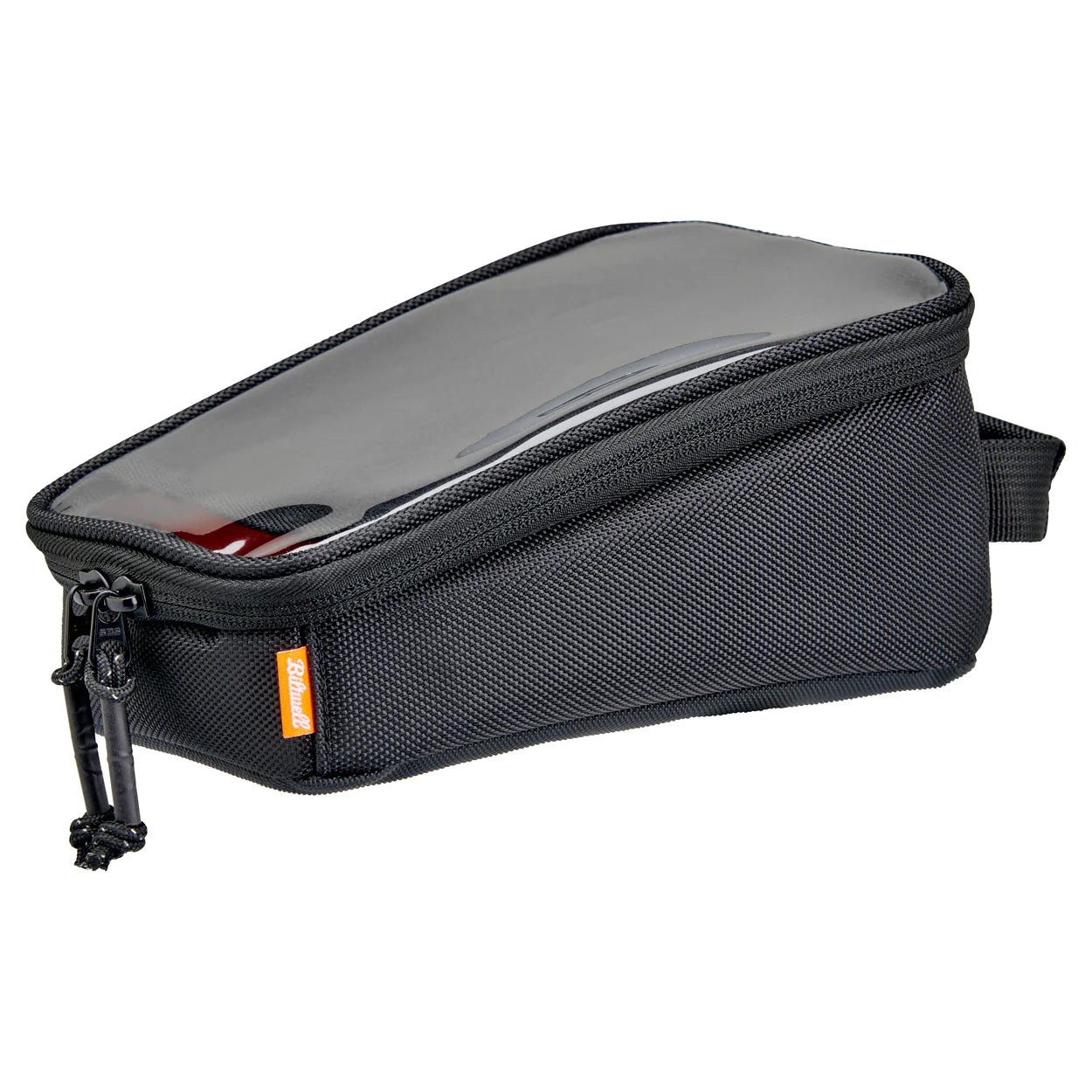 Biltwell EXFIL-2 Mini Tank Bag