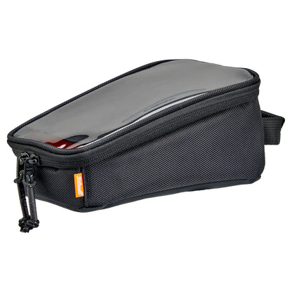 Biltwell EXFIL-2 Mini Tank Bag