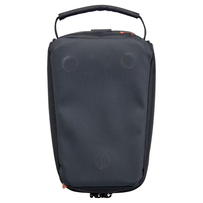 Biltwell EXFIL-2 Mini Tank Bag