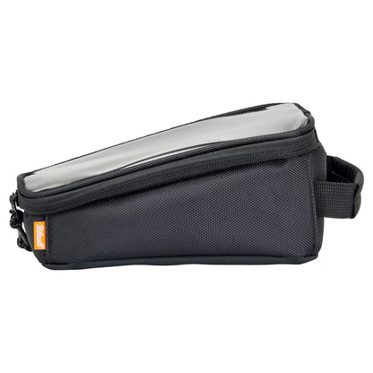 Biltwell EXFIL-2 Mini Tank Bag
