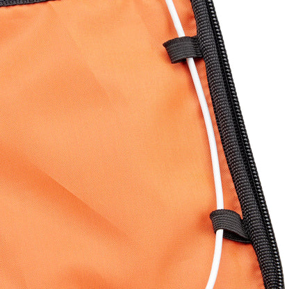 Biltwell EXFIL-2 Mini Tank Bag