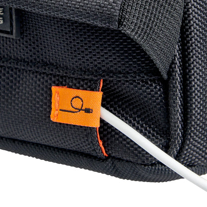 Biltwell EXFIL-2 Mini Tank Bag