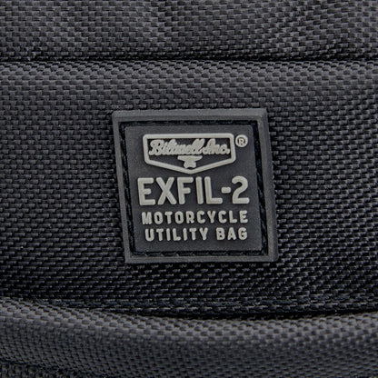 Biltwell EXFIL-2 Mini Tank Bag