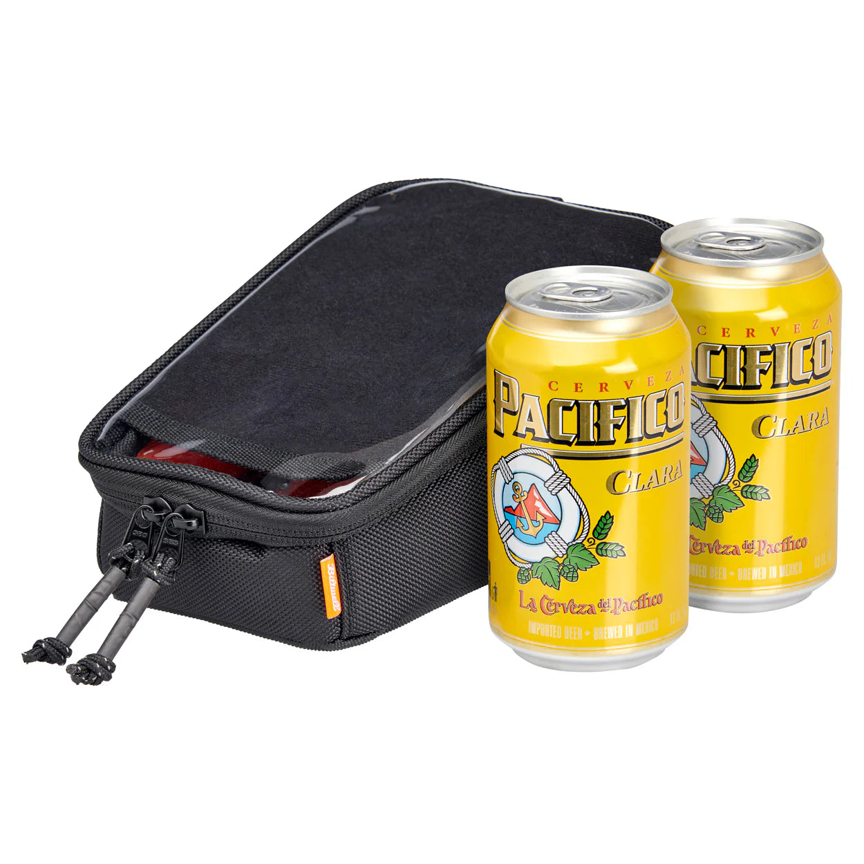 Biltwell EXFIL-2 Mini Tank Bag