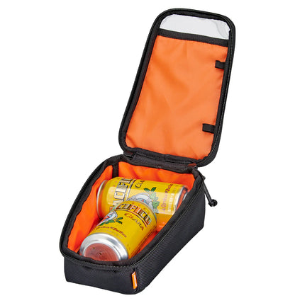 Biltwell EXFIL-2 Mini Tank Bag