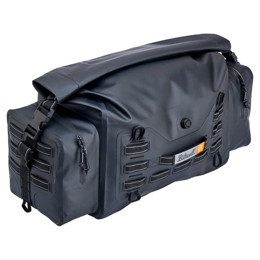 Biltwell EXFIL-105 Dry Bag
