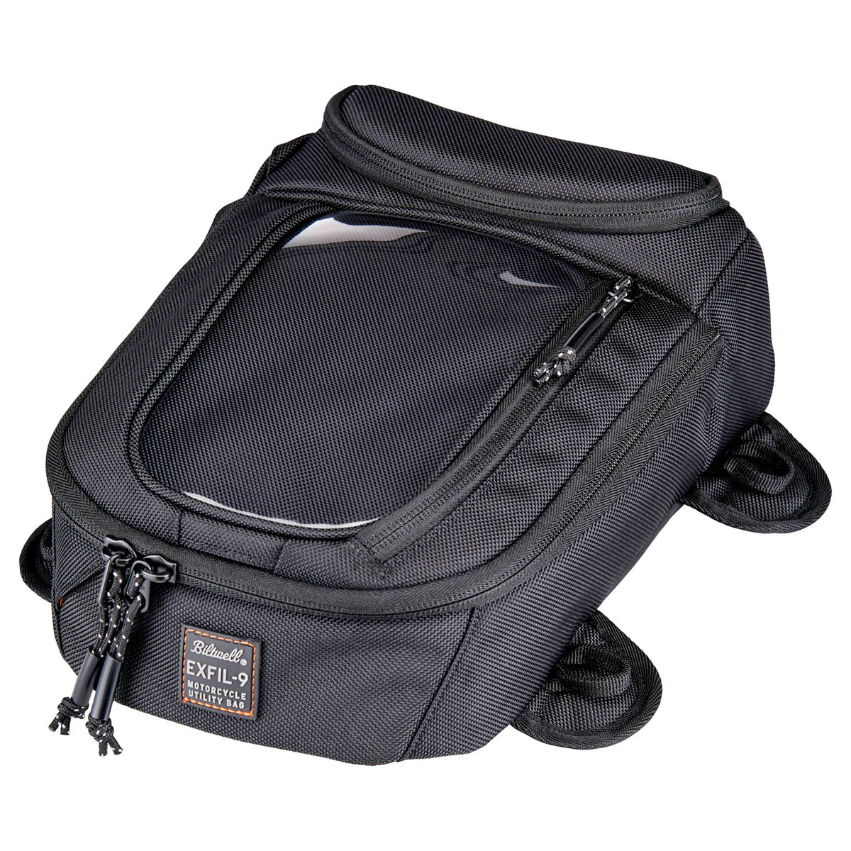 Biltwell EXFIL-9 Tank Bag
