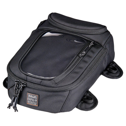 Biltwell EXFIL-9 Tank Bag