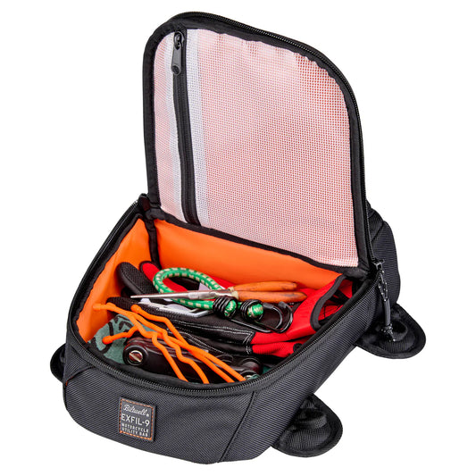 Biltwell EXFIL-9 Tank Bag
