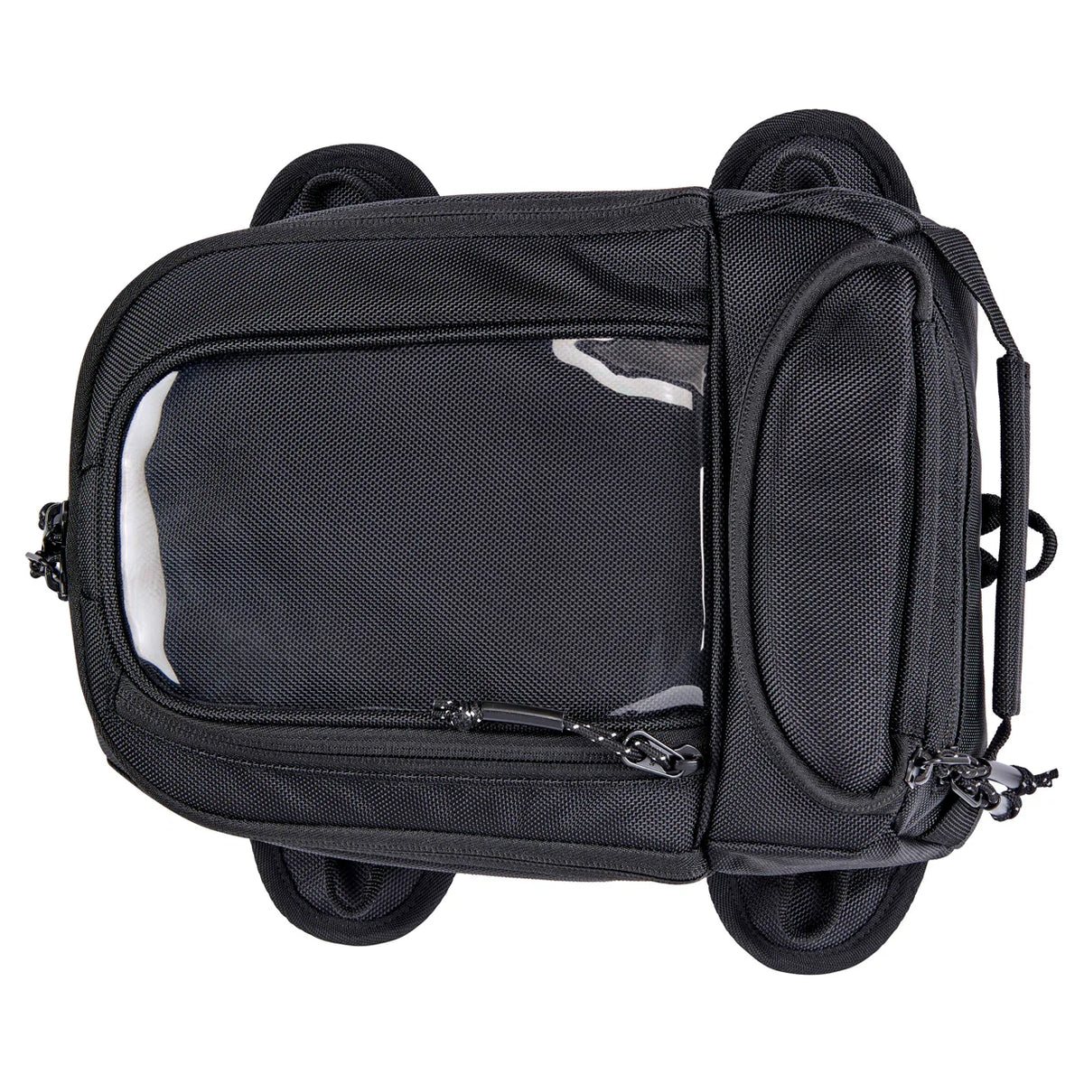 Biltwell EXFIL-9 Tank Bag
