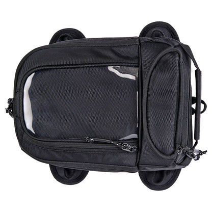 Biltwell EXFIL-9 Tank Bag