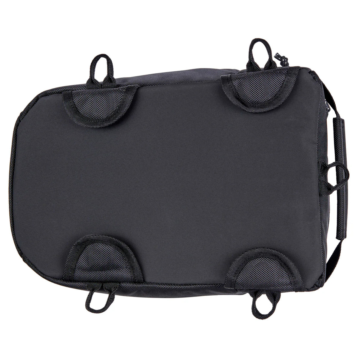 Biltwell EXFIL-9 Tank Bag