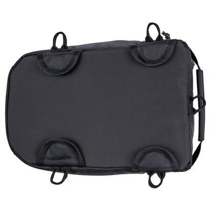 Biltwell EXFIL-9 Tank Bag