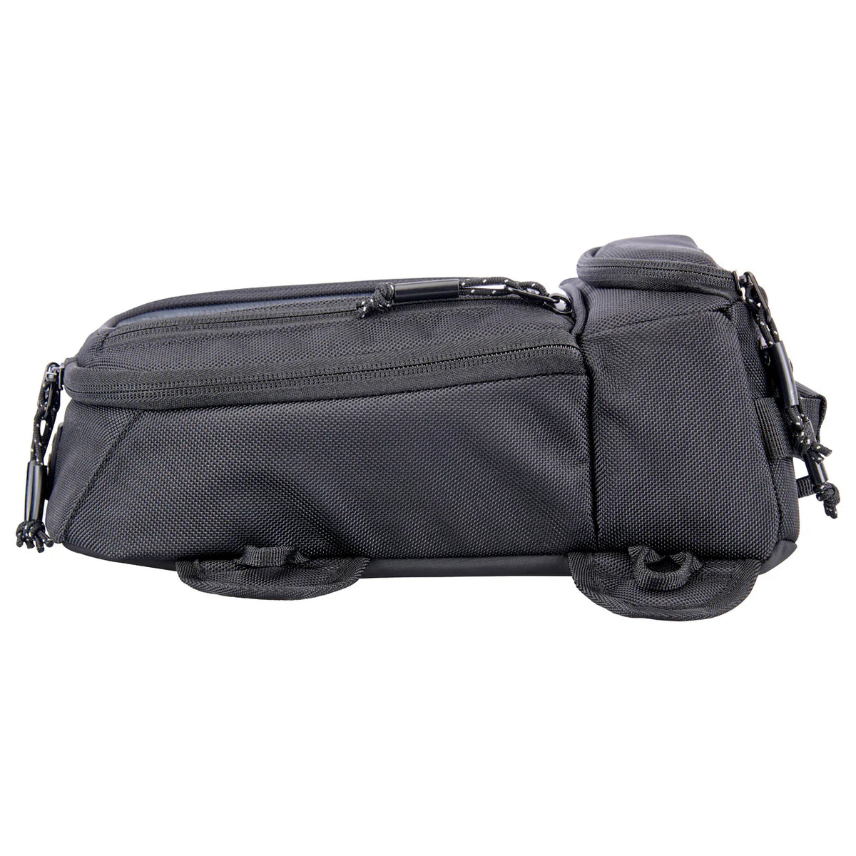 Biltwell EXFIL-9 Tank Bag