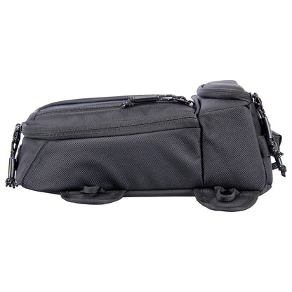Biltwell EXFIL-9 Tank Bag