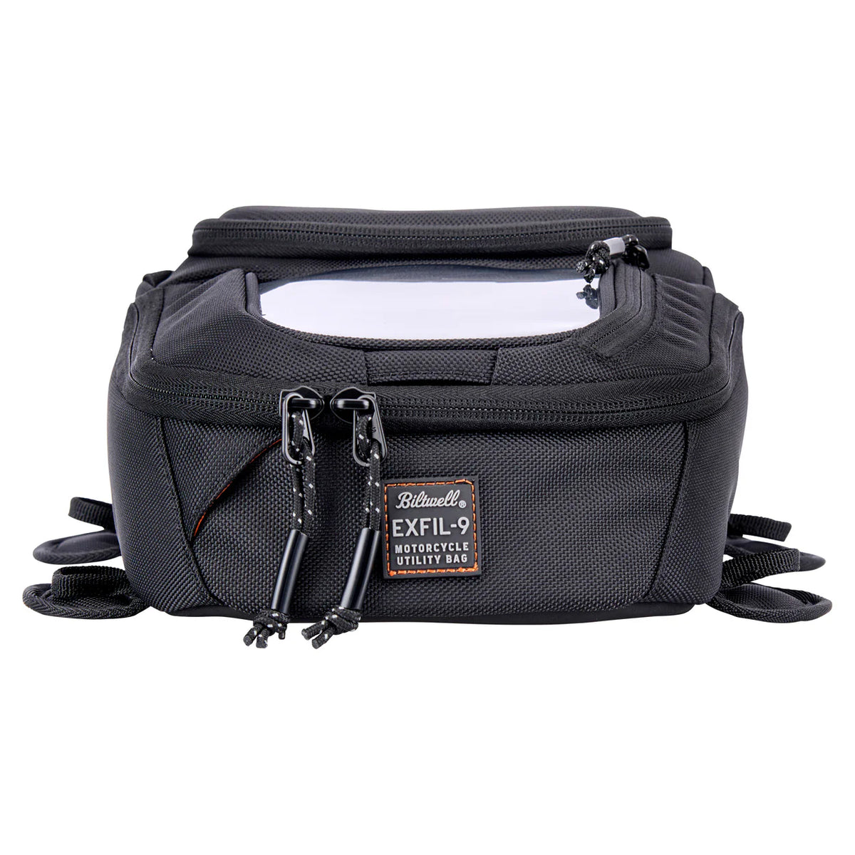 Biltwell EXFIL-9 Tank Bag