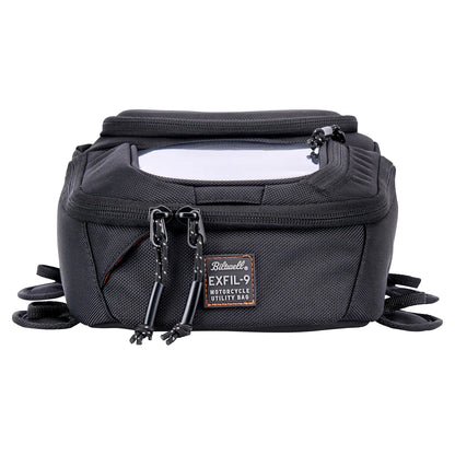 Biltwell EXFIL-9 Tank Bag